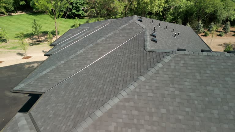 Best Gutter Installation and Repair  in Wayne Heights, PA