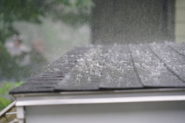 Best Emergency Roof Repair Services  in Wayne Heights, PA