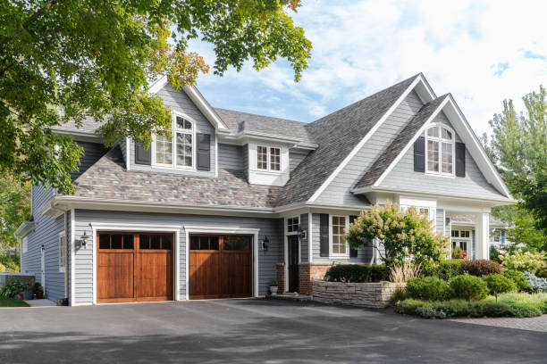 Best Roof Insulation Installation  in Wayne Heights, PA