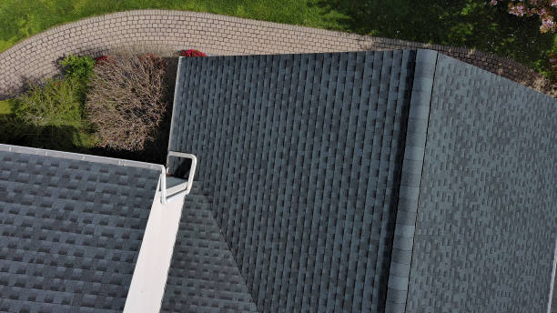 Professional Roofing Service in Wayne Heights, PA