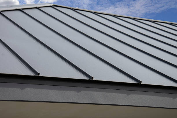  Wayne Heights, PA Roofing Service Pros